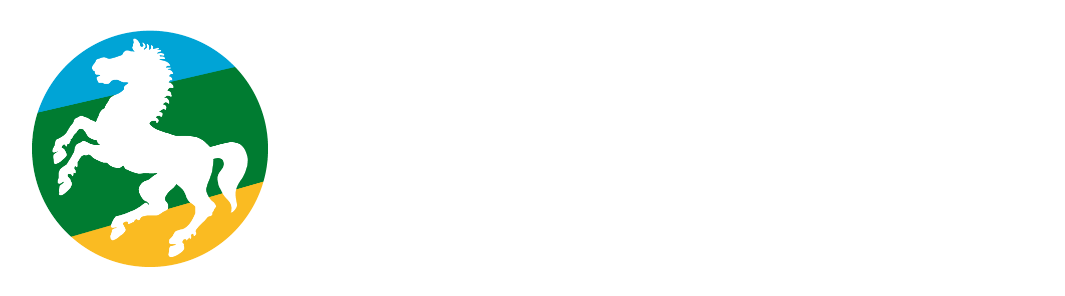 Logo der Stadt Herne